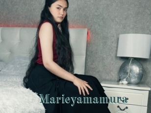 Marieyamamura