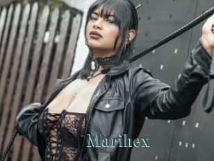 Marihex