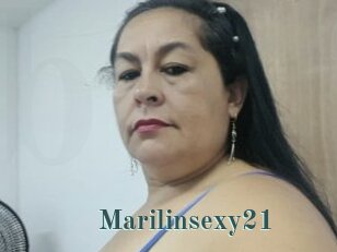 Marilinsexy21