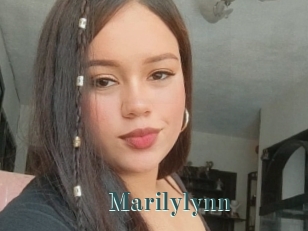 Marilylynn