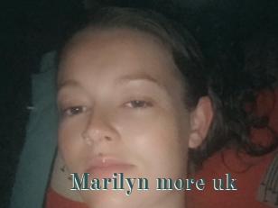 Marilyn_more_uk