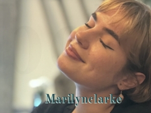 Marilynclarke