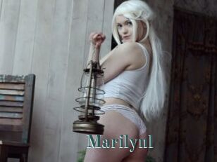 Marilynl