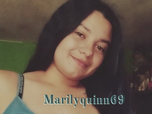 Marilyquinn69