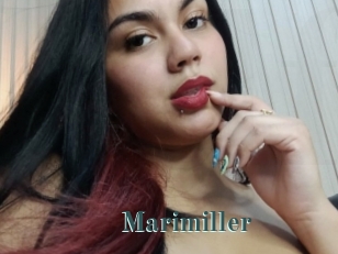 Marimiller