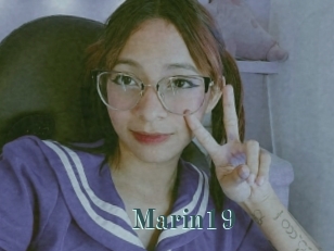 Marin19
