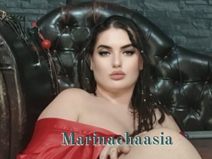 marinachaasia Belles Femmes