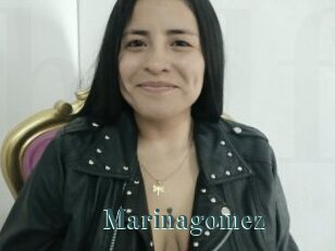 Marinagomez