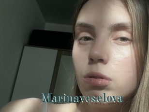 Marinaveselova