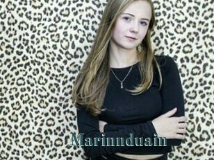 Marinnduain
