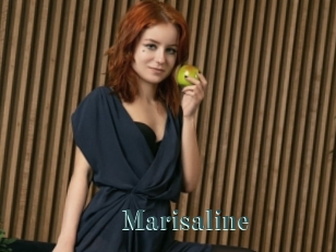 Marisaline