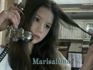 Marisaluna