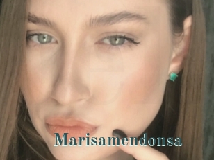 Marisamendonsa
