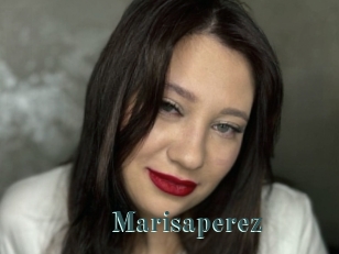 Marisaperez