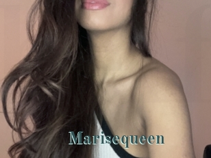 Marisequeen