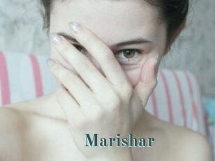 Marishar