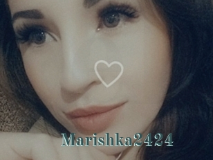 Marishka2424