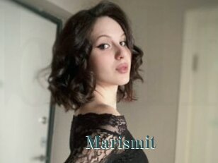 Marismit