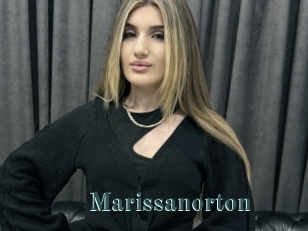 Marissanorton
