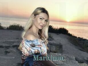 Maritimm