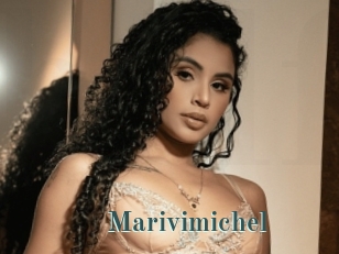 Marivimichel