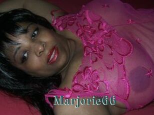 Marjorie66