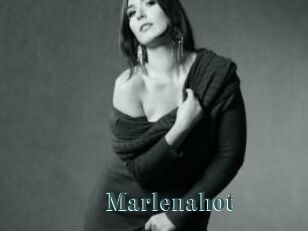 Marlenahot