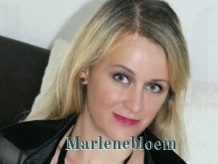 marlenebloem Belles Femmes
