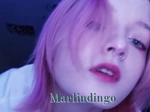 Marlindingo