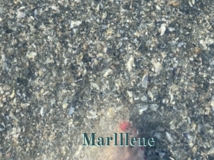Marlllene