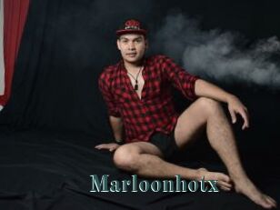 Marloonhotx