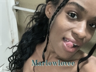 Marlowlovee