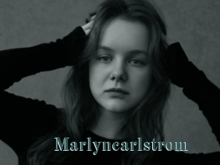 Marlyncarlstrom