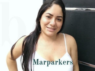 Marparkers