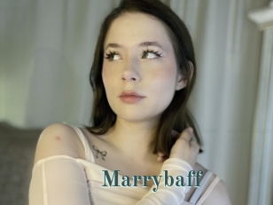 Marrybaff