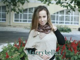 Marrybella1