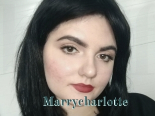 Marrycharlotte