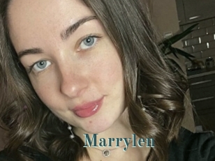 marrylen Belles Femmes