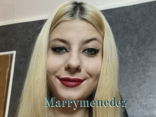 marrymenedez Belles Femmes