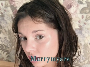 Marrymyers