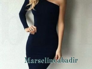 Marselineabadir