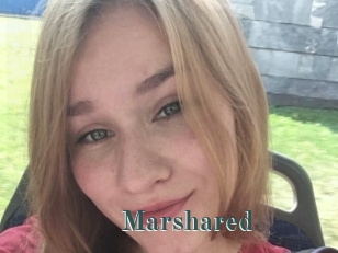 Marshared