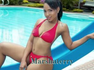 Marshaterry
