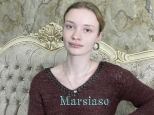 Marsiaso
