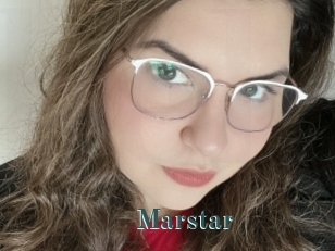 Marstar