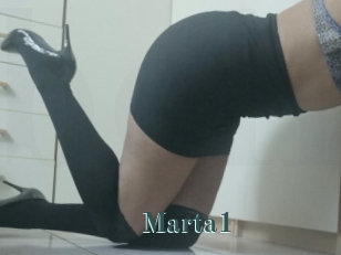 Marta1