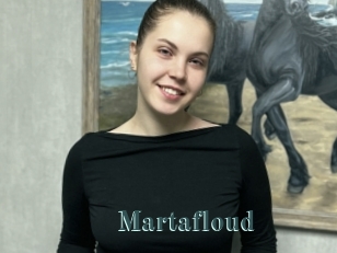 Martafloud