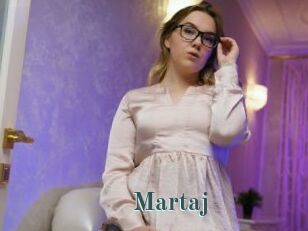 Martaj