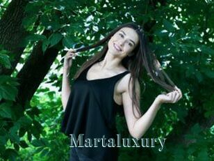 Martaluxury