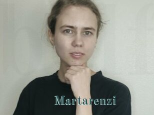 Martarenzi